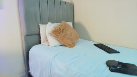 mary_cute9 online show from July 2026 12:09:01 PM