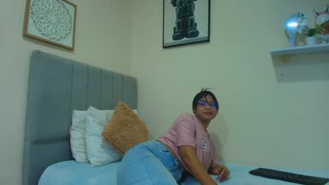 mary_cute9 online show from July 2026 11:58:02 AM