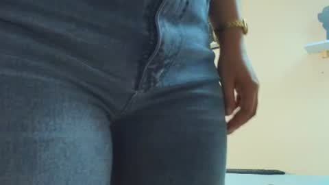 mary_cute9 online show from July 2026 12:21:02 PM