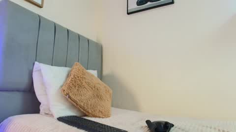 mary_cute9 online show from July 2026 12:11:01 PM