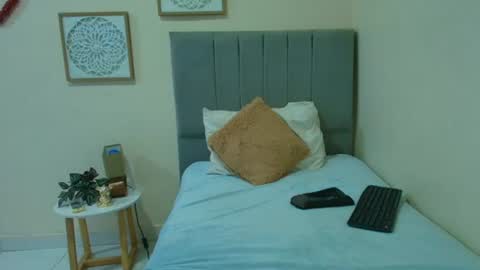 mary_cute9 online show from July 2026 12:09:01 PM