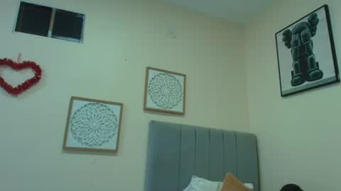 mary_cute9 online show from July 2026 12:07:02 PM