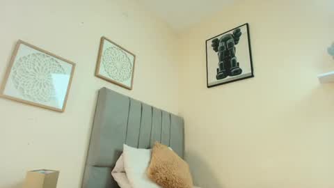 mary_cute9 online show from July 2026 12:08:02 PM