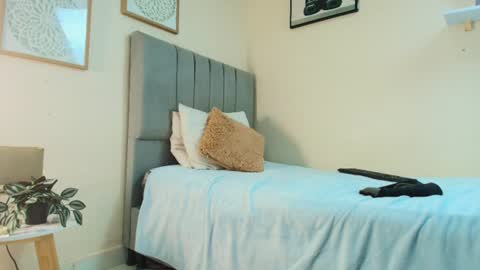 mary_cute9 online show from July 2026 12:14:01 PM