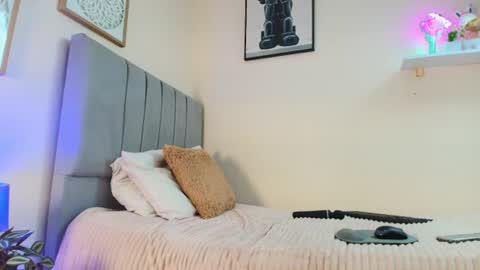 mary_cute9 online show from July 2026 03:13:01 AM