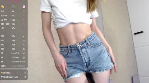  MY NAME IS MILA WELCOME TO MY ROOM online show from December 2024 11:42:01 PM