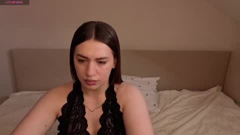 Mary Forest online show from July 2026 09:22:02 AM