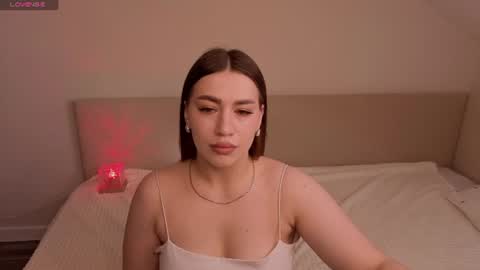 Mary Forest online show from July 2026 09:16:02 AM