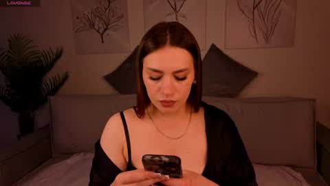 Mary Forest online show from July 2026 11:24:01 AM