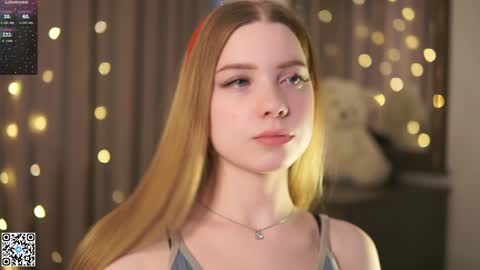 Snapshot of mary_hope_u chatting on December 2024 06:56:02 AM Mary online show from December 2024 06:56:02 AM