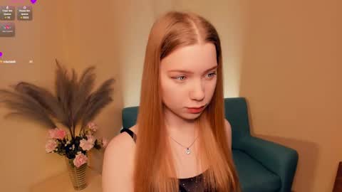 Snapshot of mary_hope_u chatting on February 2025 07:23:01 AM Mary online show from February 2025 07:23:01 AM