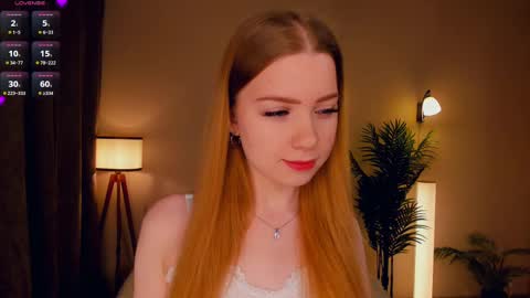 Snapshot of mary_hope_u chatting on March 2025 07:10:01 AM Mary online show from March 2025 07:10:01 AM