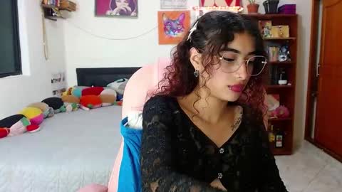 mary online show from February 2025 12:08:02 AM