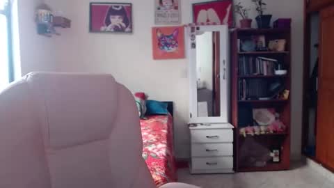 mary online show from March 2025 12:41:01 PM