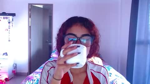 mary online show from October 2025 12:27:01 PM