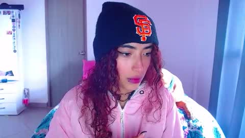 mary online show from October 2025 11:57:02 AM