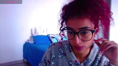 mary online show from January 2026 04:01:01 PM