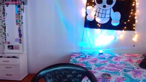 mary online show from February 2026 10:33:01 PM