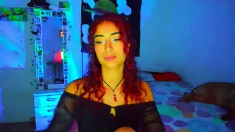 mary online show from June 2026 12:54:01 AM