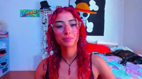 mary online show from June 2026 09:57:01 PM