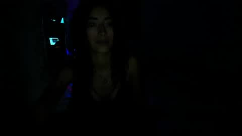 mary online show from June 2026 12:33:02 AM