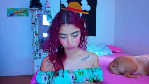 mary online show from July 2026 03:40:01 PM