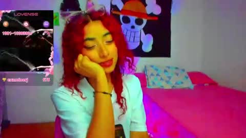 mary online show from July 2026 02:49:02 AM