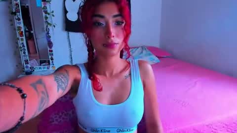 mary online show from July 2026 08:22:02 PM