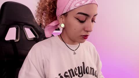 Mary Jane  online show from January 2025 02:55:01 PM