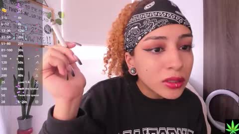 Mary Jane  online show from September 2025 07:41:01 PM