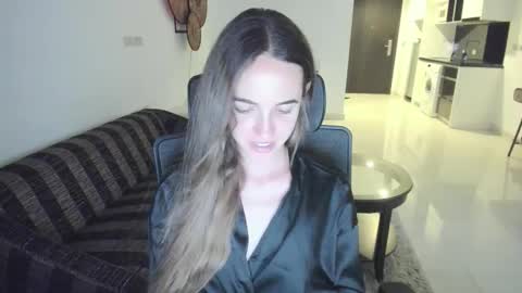 Snapshot of mary_janee__ chatting on March 2026 06:41:02 AM Mary Jane online show from March 2026 06:41:02 AM