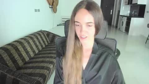 Snapshot of mary_janee__ chatting on March 2026 07:11:02 AM Mary Jane online show from March 2026 07:11:02 AM