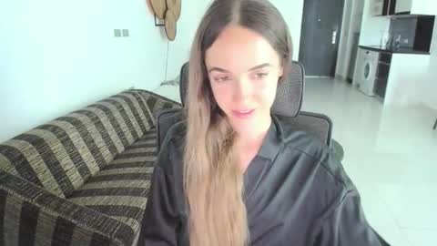 Snapshot of mary_janee__ chatting on March 2026 05:56:02 AM Mary Jane online show from March 2026 05:56:02 AM