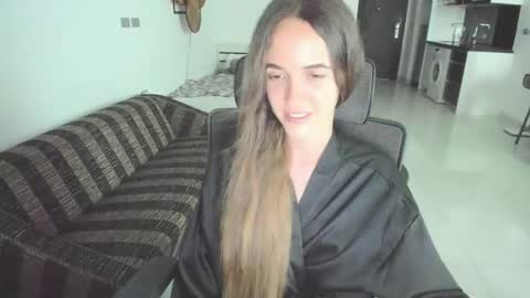 Snapshot of mary_janee__ chatting on March 2026 09:53:02 AM Mary Jane online show from March 2026 09:53:02 AM