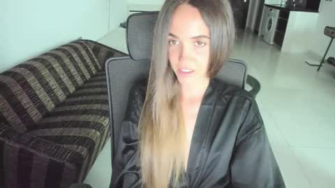 Mary Jane online show from April 2026 05:43:01 AM