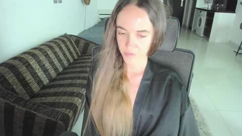 Mary Jane online show from May 2026 05:57:01 AM