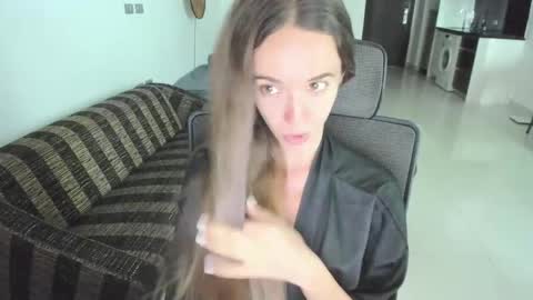 Mary Jane online show from June 2026 05:33:02 AM