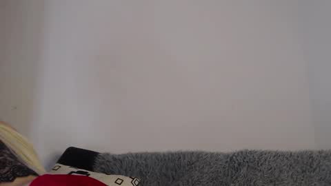 Snapshot of mary_janness chatting on September 2025 02:49:01 AM 100 online show from September 2025 02:49:01 AM