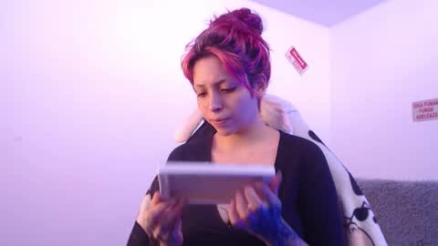 Snapshot of mary_janness chatting on October 2025 05:02:02 PM 100 online show from October 2025 05:02:02 PM