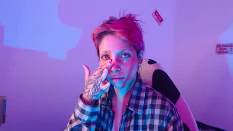 Snapshot of mary_janness chatting on October 2025 05:55:01 AM 100 online show from October 2025 05:55:01 AM