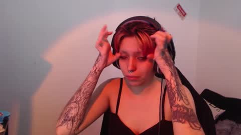 Snapshot of mary_janness chatting on November 2025 06:30:02 PM 100 online show from November 2025 06:30:02 PM