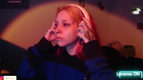                      100   online show from December 2025 10:13:02 AM