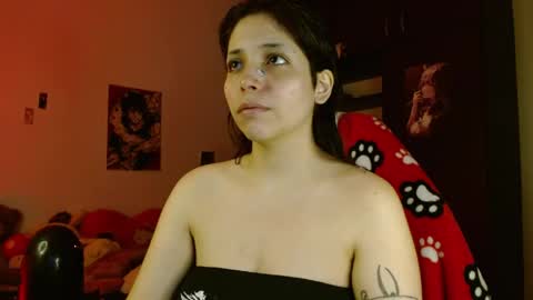                      100   online show from May 2026 08:08:01 AM