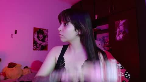                      100   online show from May 2026 11:39:01 AM