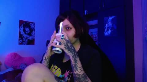                      100   online show from May 2026 09:15:02 AM
