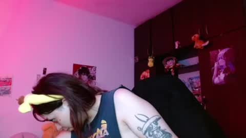                      100   online show from June 2026 05:16:02 AM