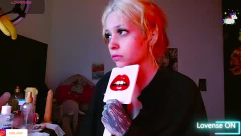                      100   online show from July 2026 07:10:02 PM