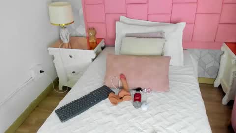 mary joseph online show from January 2026 03:22:02 AM