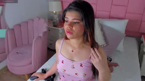 mary joseph online show from February 2026 03:33:01 AM