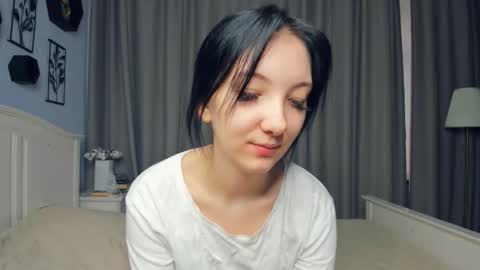 Snapshot of mary_loky chatting on January 2026 07:13:01 AM Mary online show from January 2026 07:13:01 AM